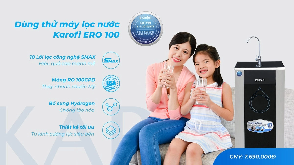 ero100