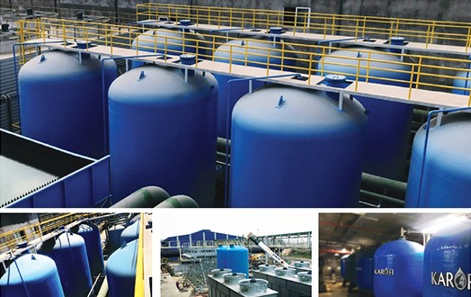 he-thong-loc-cong-nghiep-cong-suat-lon