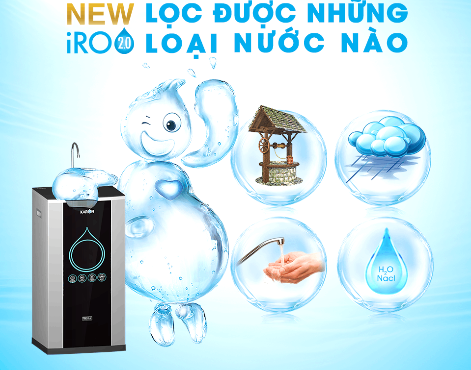 may-loc-nuoc-karofi-iro-2-0