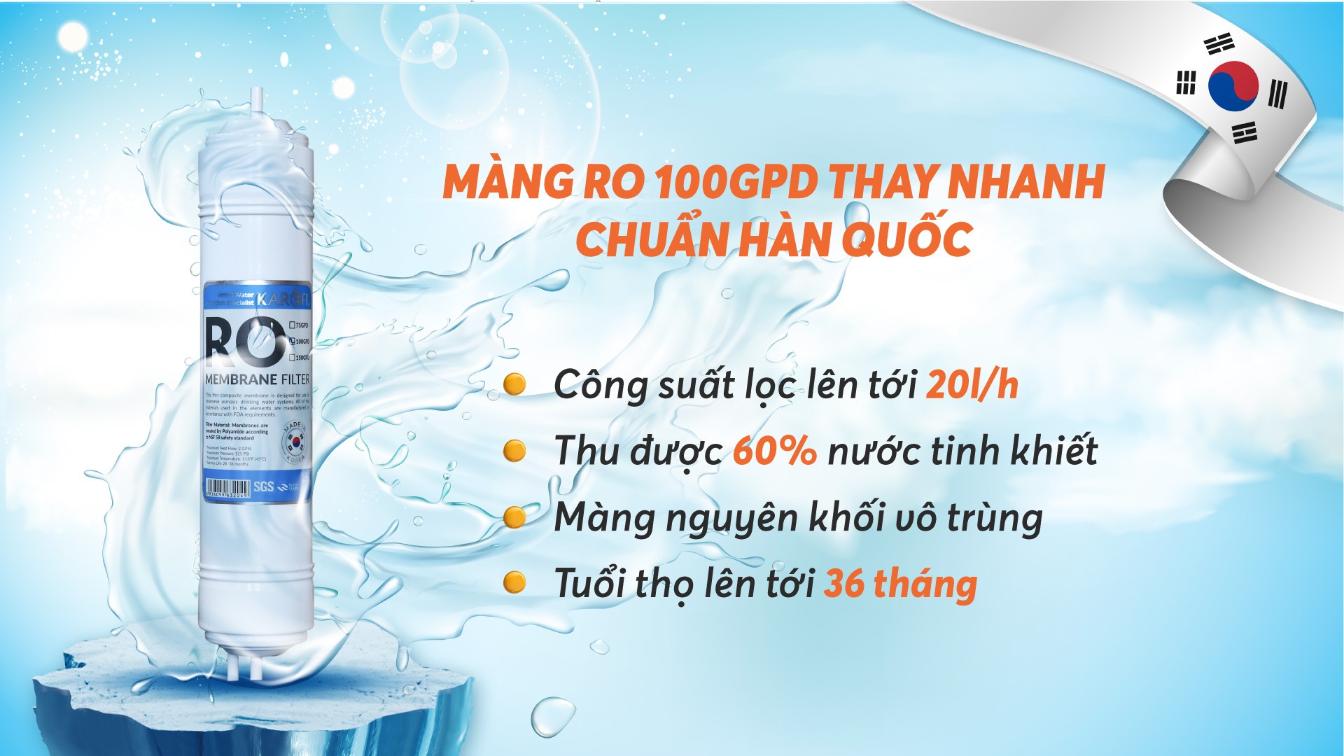 may-loc-nuoc-karofi-livotec-600-3