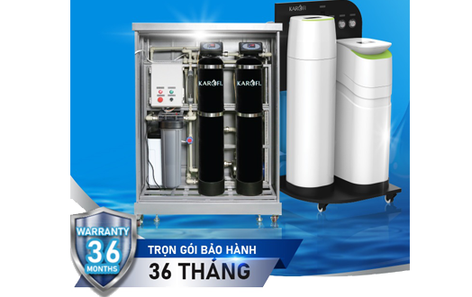 thumbnail-may-loc-nuoc-dau-nguon