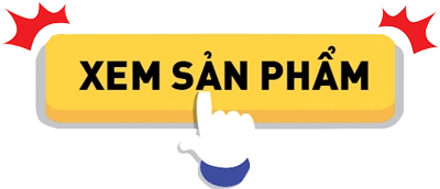 xem-san-pham