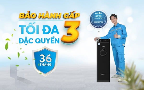 default-banner-megamenu