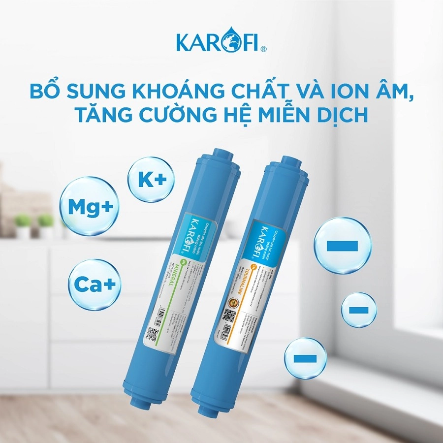 karofi-cung-cap-mln-tap-doan-gang-thep-nghi-son-ct0