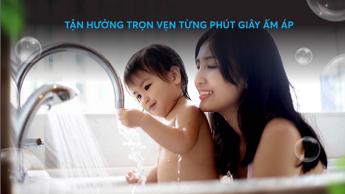 trang-sp-binh-nl-r200-06