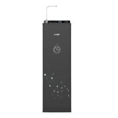 karofi-kad-d88-png-1