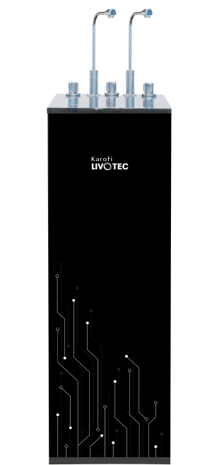 livotec-612-2