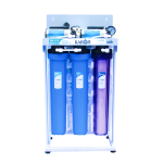 may-loc-nuoc-ban-cong-nghiep-kb50