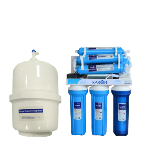 may-loc-nuoc-ero-1-1