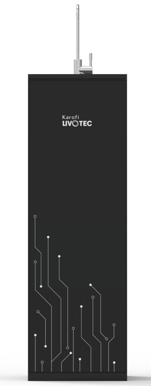 may-loc-nuoc-karofi-livotec-510-6