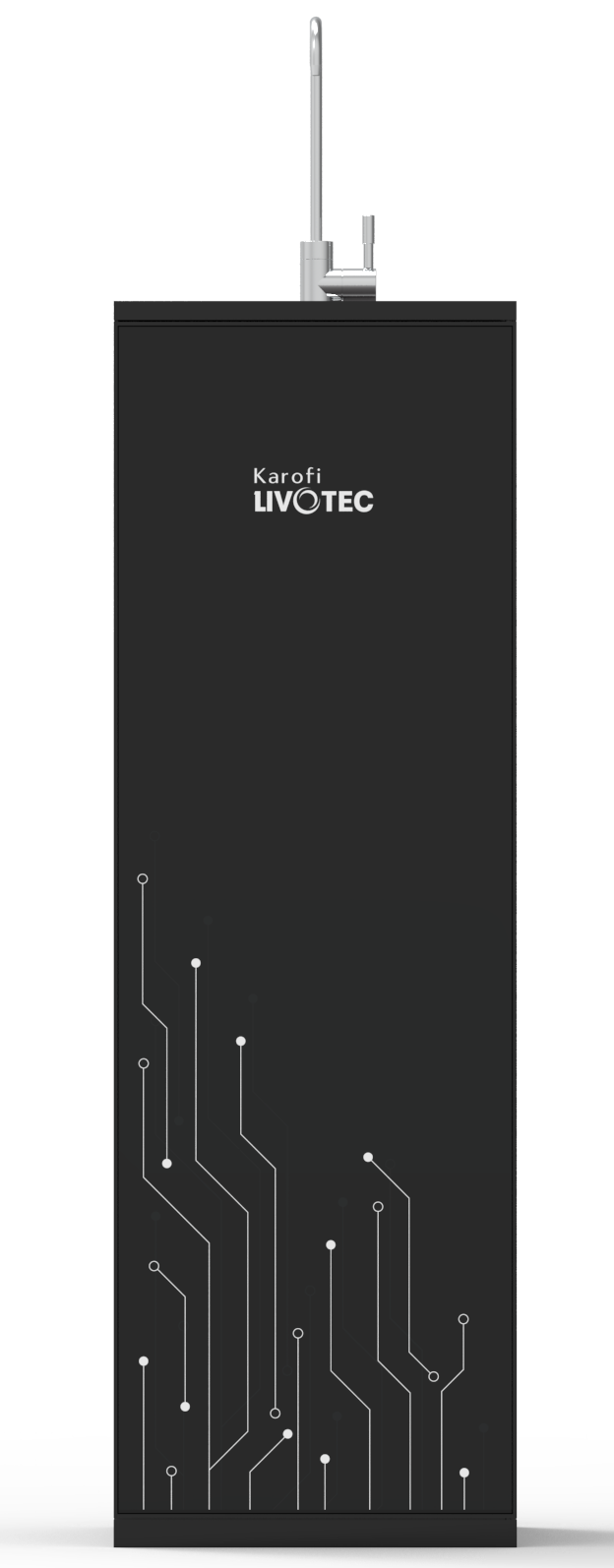 may-loc-nuoc-karofi-livotec-510-6