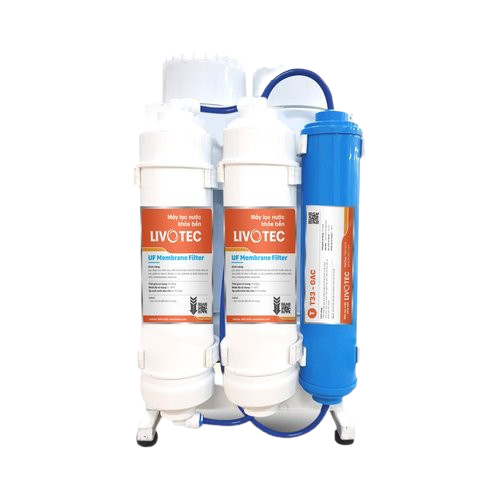 may-loc-nuoc-livotec-lbq-u05-1603449530-1