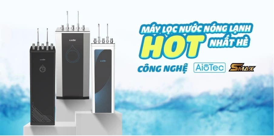 may-loc-nuoc-nong-lanh-hot-nhat