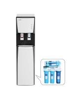 cay-nuoc-nong-lanh-hcv351-ro-1-2-1