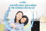 nhung-uu-diem-vuot-troi-khi-trang-bi-may-loc-nuoc-gia-dinh-cho-mua-dich-2