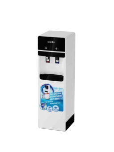 cay-nuoc-nong-lanh-hc02w-hut-binh