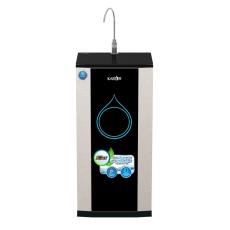 kbw-100-1