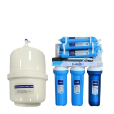 may-loc-nuoc-ero-1-1