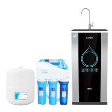 may-loc-nuoc-k9iq-2-2