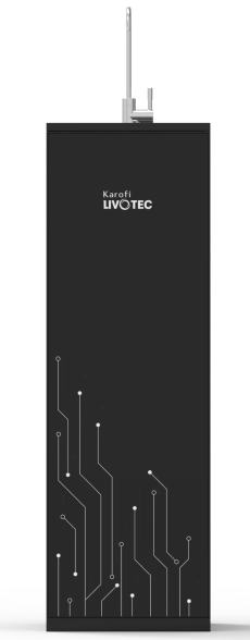may-loc-nuoc-karofi-livotec-510-6