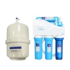 may-loc-nuoc-khong-tu-kt-k8i