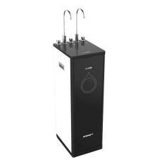 may-loc-nuoc-optimus-duo-o-d138-2021