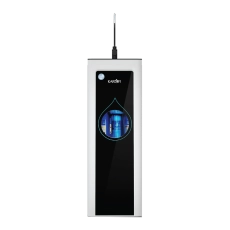 may-loc-nuoc-tieu-chuan-n-e118-1