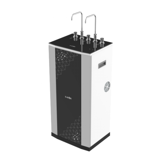 may-loc-nuoc-karofi-kad-d950-2