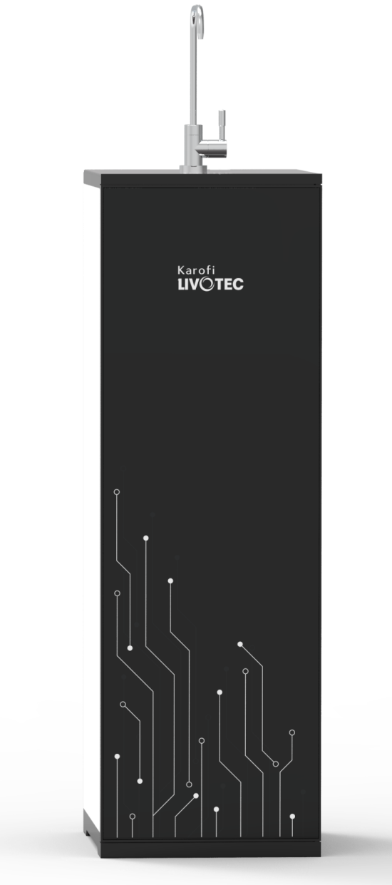 may-loc-nuoc-karofi-livotec-510-3