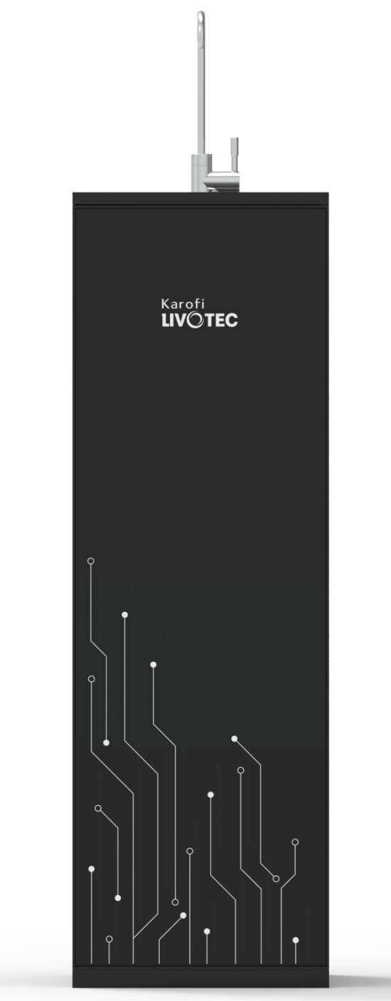 may-loc-nuoc-karofi-livotec-510-6