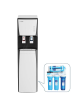 cay-nuoc-nong-lanh-hcv351-ro-1-2-1