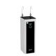 may-loc-nuoc-optimus-o-s139-ns