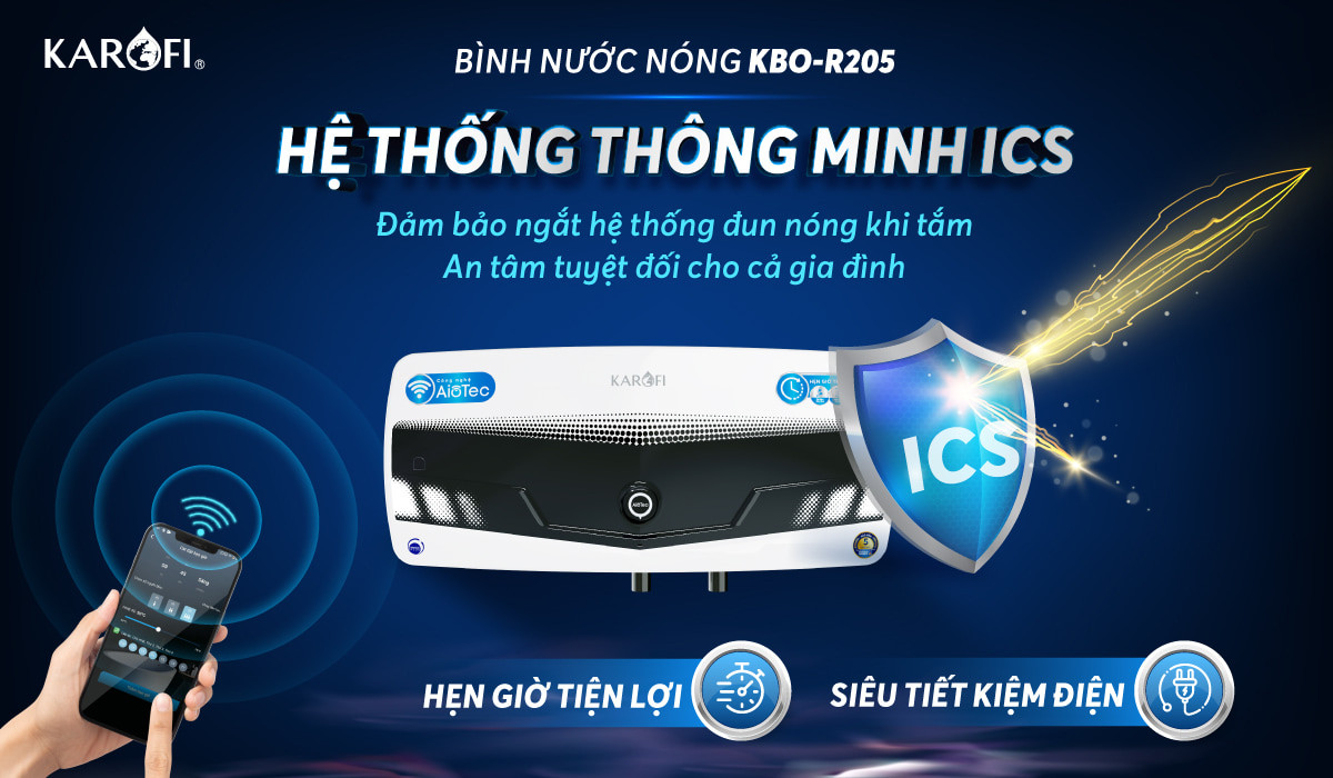 binh-nuoc-nong-kbo-r205