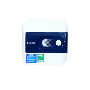 kbo-q150