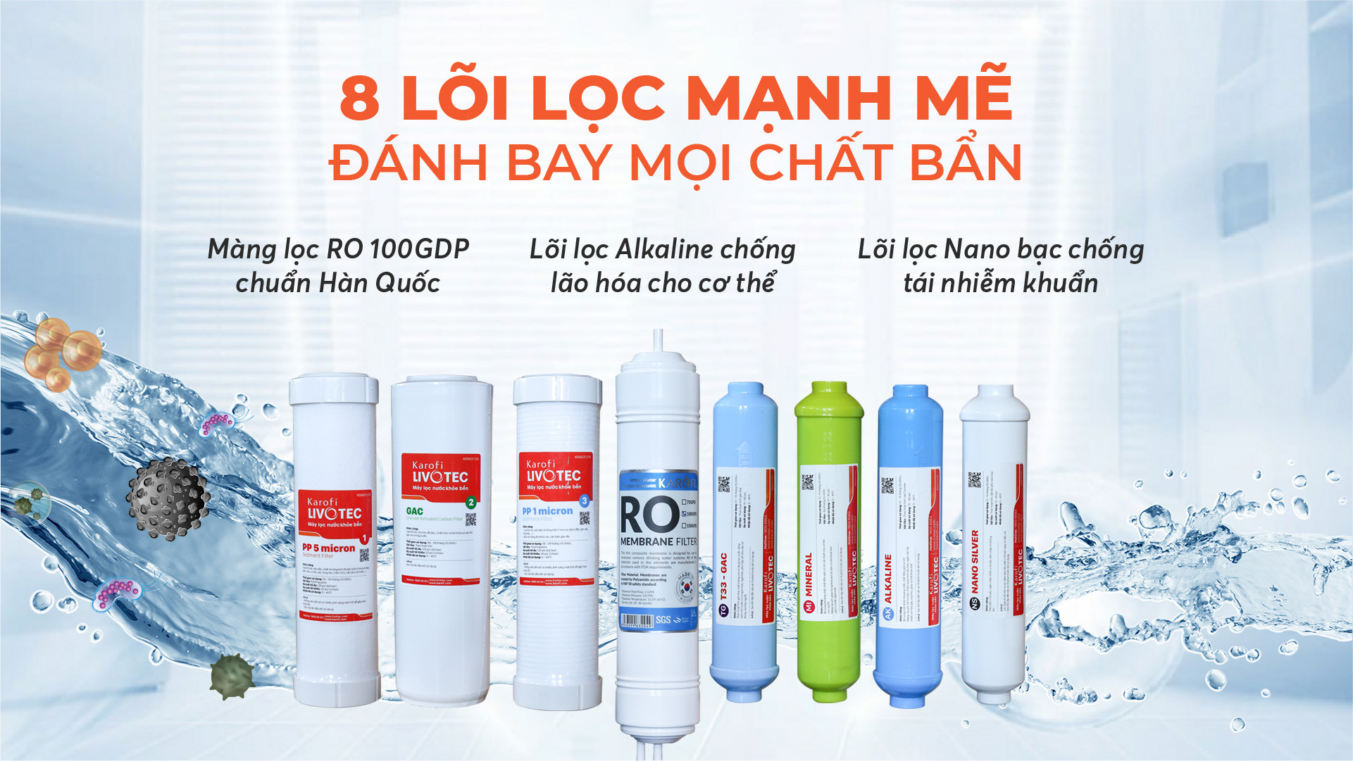 may-loc-nuoc-karofi-livotec-311-2