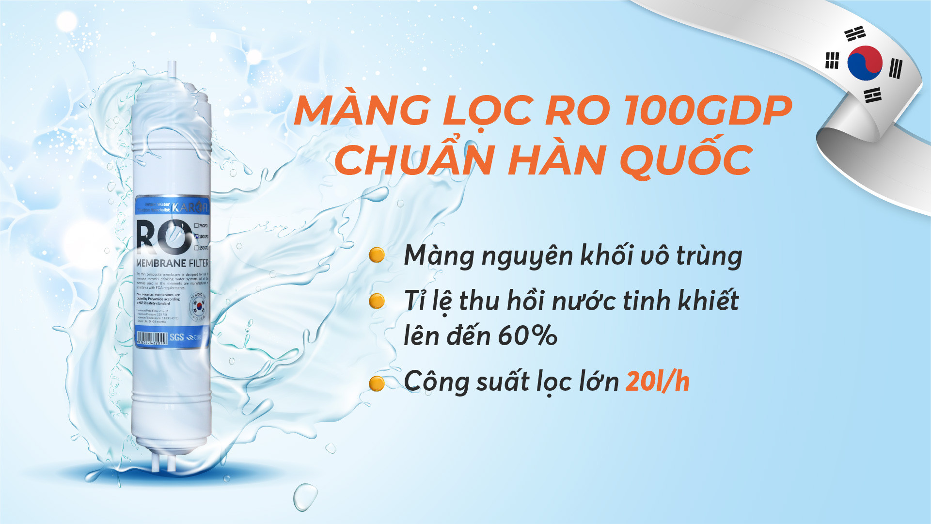 may-loc-nuoc-karofi-livotec-311-8