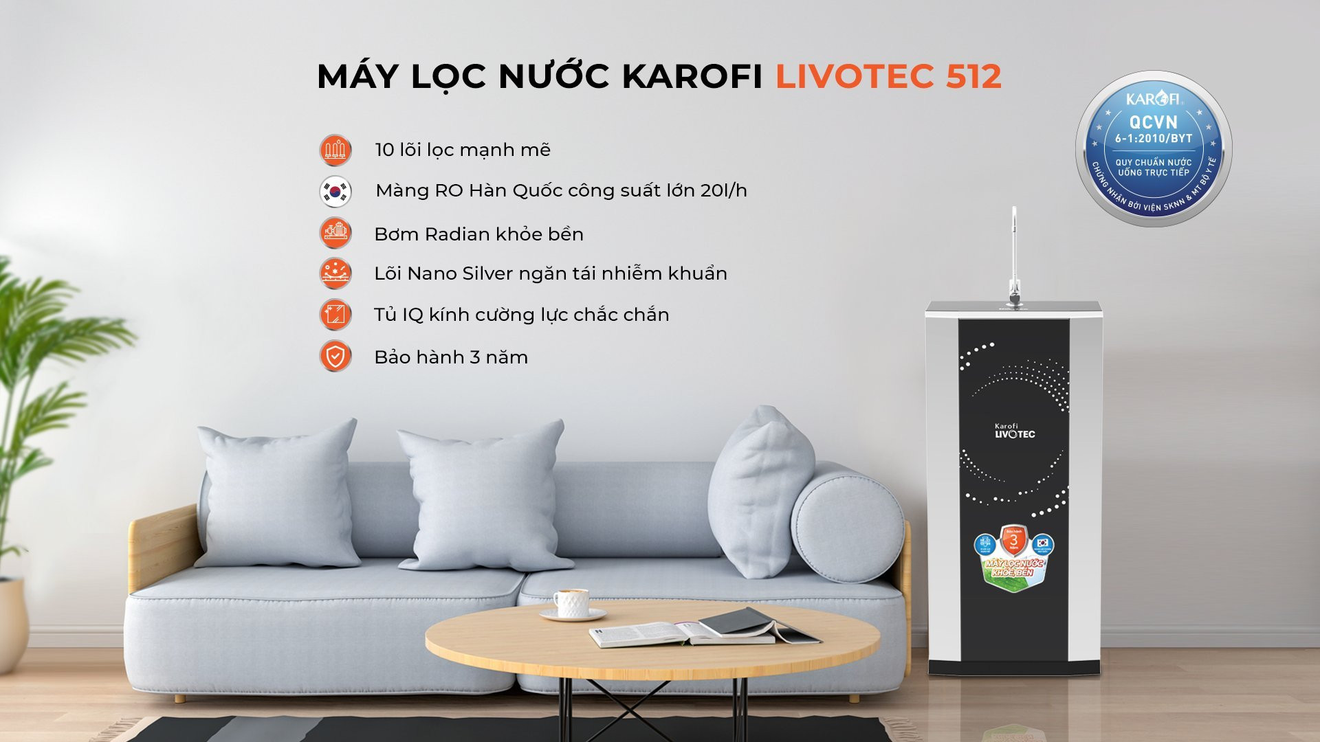 may-loc-nuoc-karofi-livotec-512-4