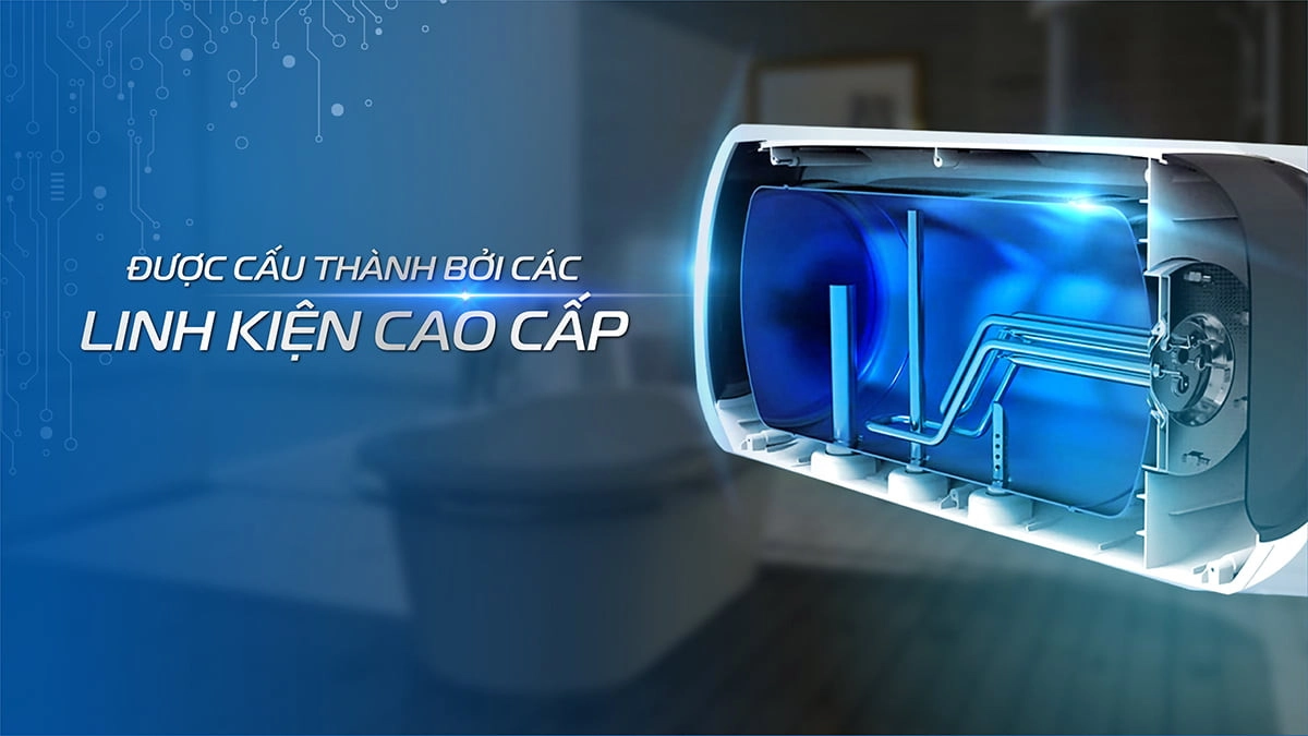 r300-vat-lieu-cao-cap-new