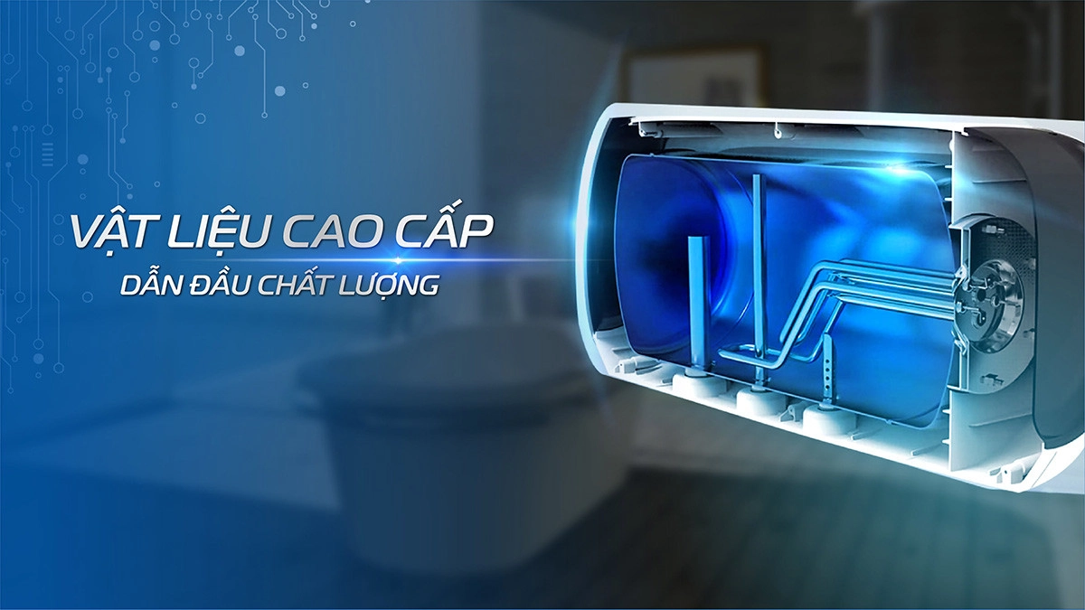 r300-vat-lieu-cao-cap