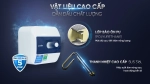 q150-vat-lieu-cao-cap