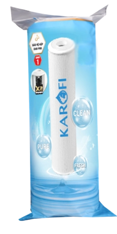 smax-duo1-bao-ve-kepp