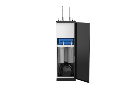 kad-d10-12