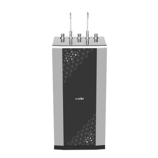 may-loc-nuoc-karofi-kad-d950-dd