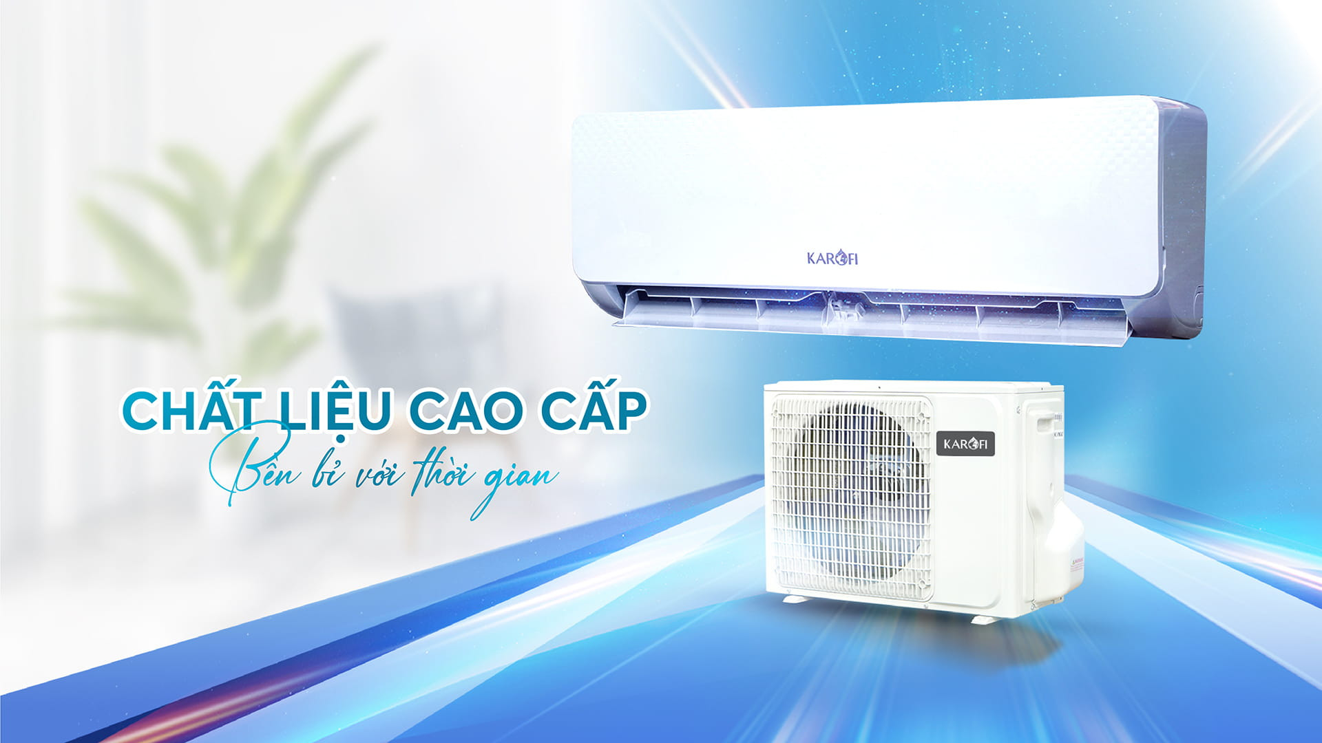 dieu-hoa-wf12-chat-lieu-cao-cap