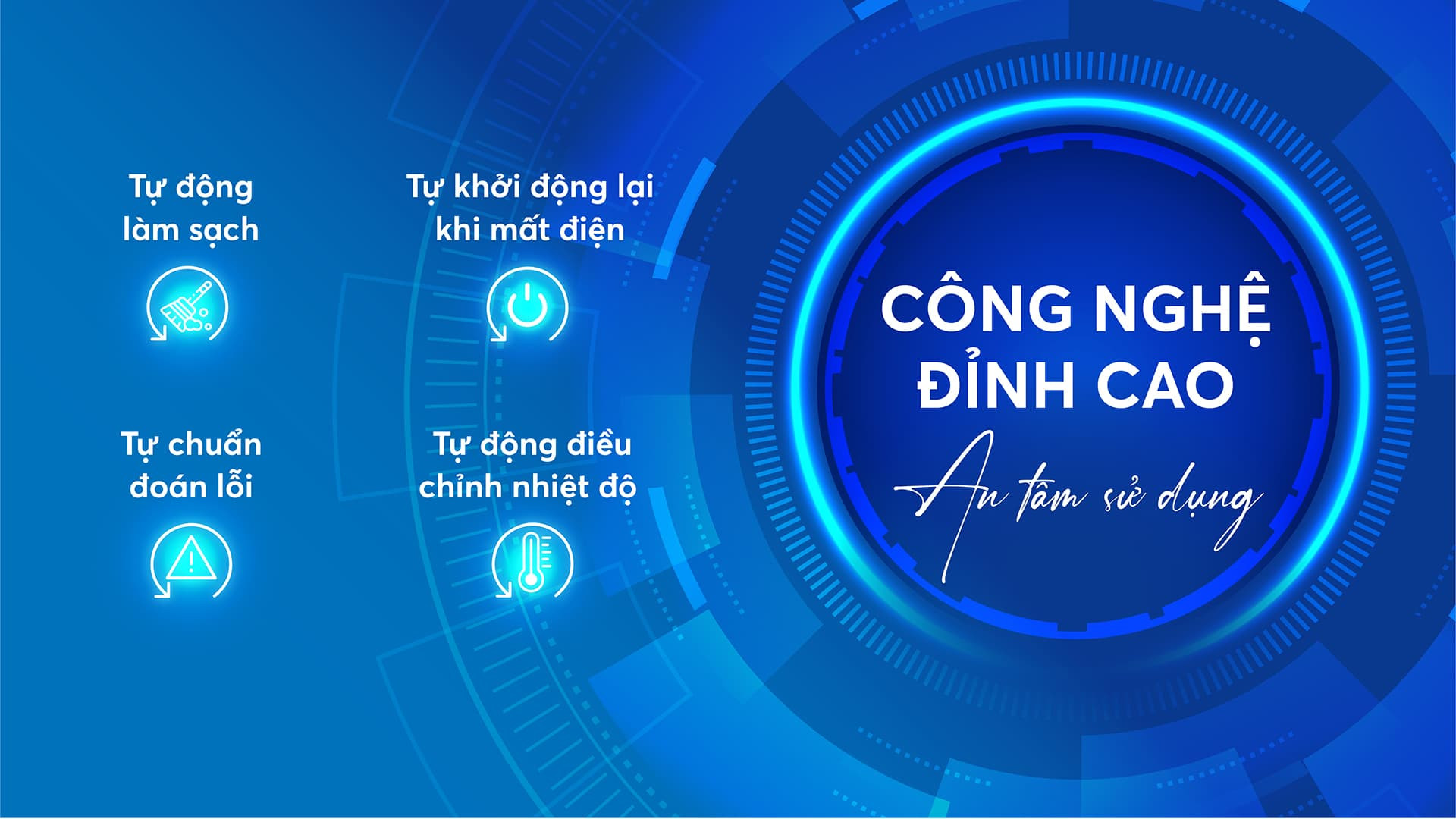 dieu-hoa-wf12-cong-nghe-dinh-cao