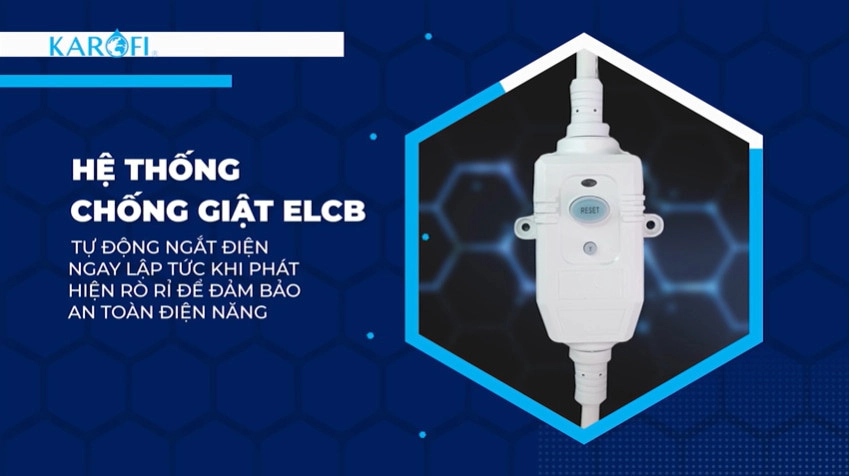 he-thong-chong-giat-elcb