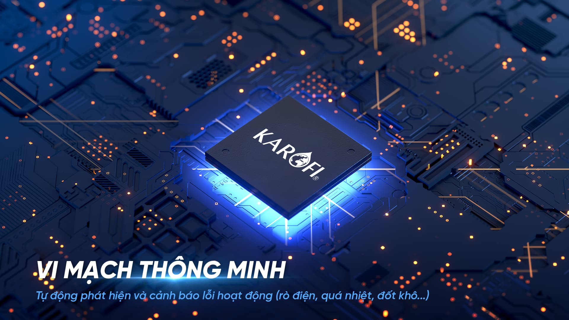 karofi-kbo-i450-vi-mach-thong-minh