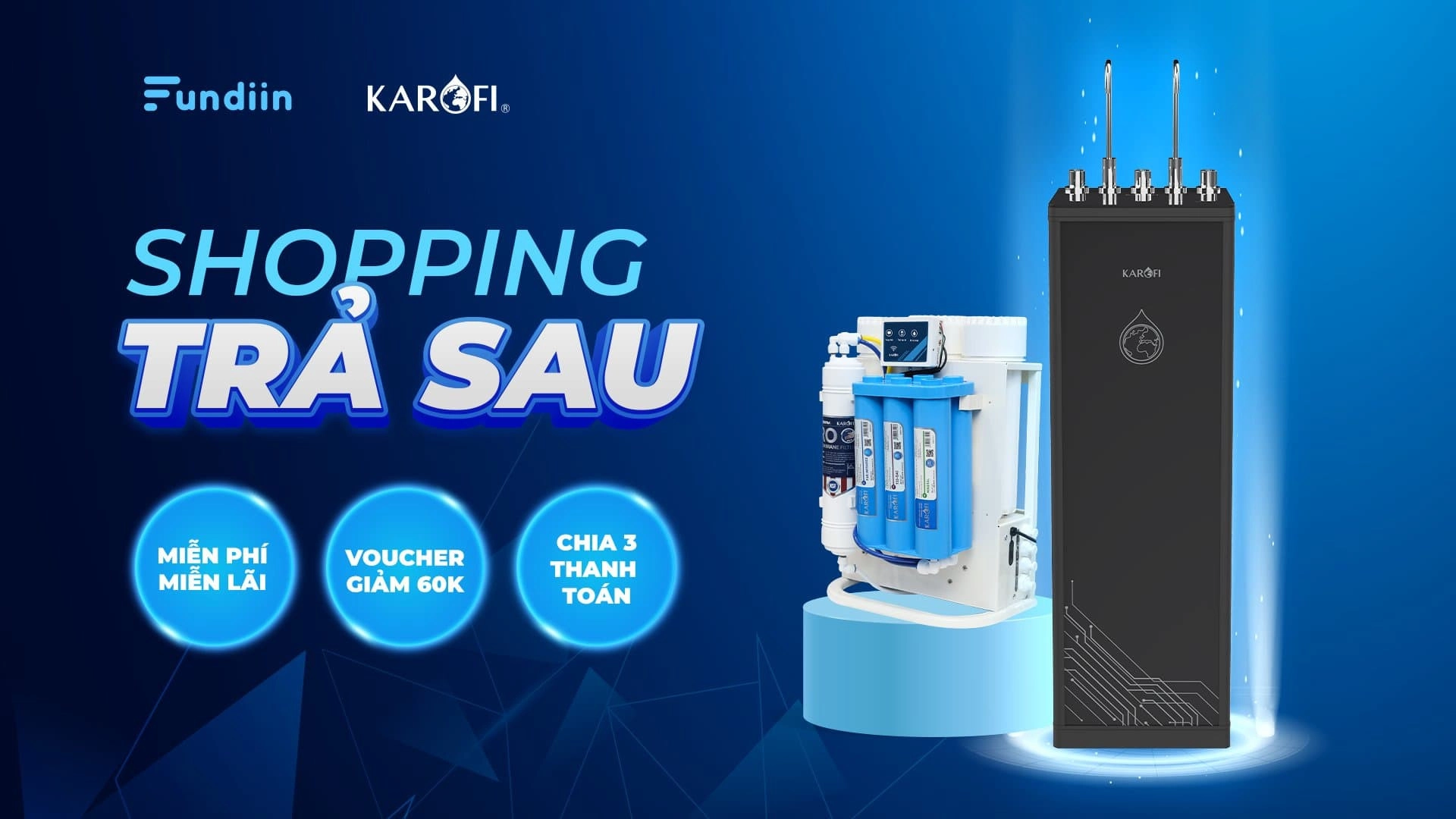 karofi-shop-1