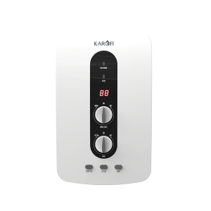 kbo-i450