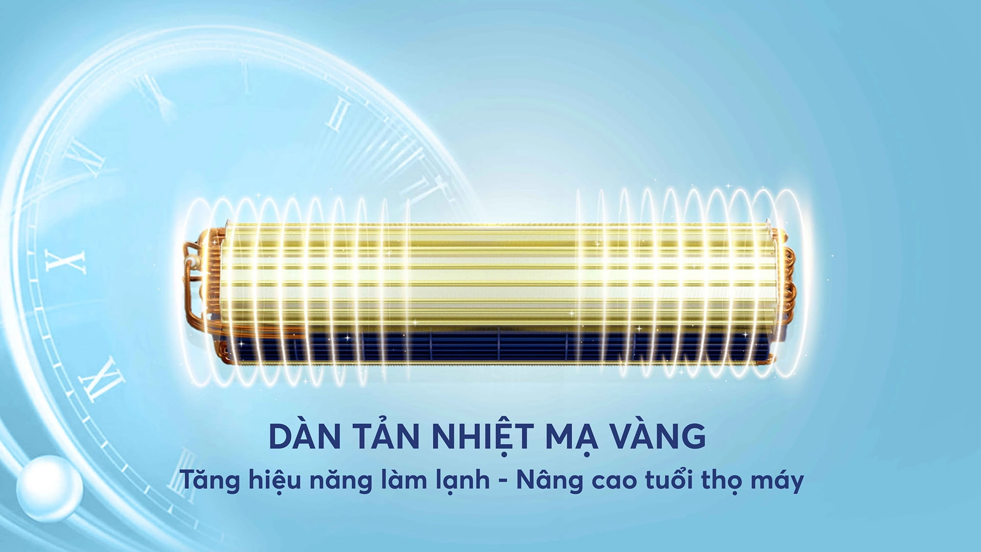 kdc-wi09-tan-nhiet-ma-vang